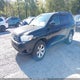 5TDJK3EH4AS030373 2010 Toyota Highlander Se V6 auction photo thumbnail 2
