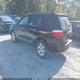 5TDJK3EH4AS030373 2010 Toyota Highlander Se V6 auction photo thumbnail 3