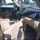 5TDJK3EH4AS030373 2010 Toyota Highlander Se V6 auction photo thumbnail 5