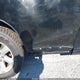 5TDJK3EH4AS030373 2010 Toyota Highlander Se V6 auction photo thumbnail 6