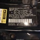 5TDJK3EH4AS030373 2010 Toyota Highlander Se V6 auction photo thumbnail 9