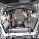 1G6AE5SX8F0121397 2015 Cadillac Ats Premium auction photo thumbnail 10