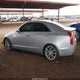 1G6AE5SX8F0121397 2015 Cadillac Ats Premium auction photo thumbnail 14