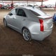 1G6AE5SX8F0121397 2015 Cadillac Ats Premium auction photo thumbnail 3