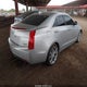 1G6AE5SX8F0121397 2015 Cadillac Ats Premium auction photo thumbnail 4