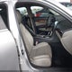 1G6AE5SX8F0121397 2015 Cadillac Ats Premium auction photo thumbnail 5