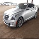 1G6AE5SX8F0121397 2015 Cadillac Ats Premium auction photo thumbnail 6