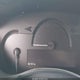 1G6AE5SX8F0121397 2015 Cadillac Ats Premium auction photo thumbnail 7