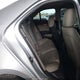 1G6AE5SX8F0121397 2015 Cadillac Ats Premium auction photo thumbnail 8