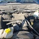 1D7HU182X7S236758 2007 Dodge Ram 1500 Slt/Trx4 Off Road/Sport auction photo thumbnail 10