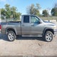 1D7HU182X7S236758 2007 Dodge Ram 1500 Slt/Trx4 Off Road/Sport auction photo thumbnail 13