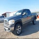 1D7HU182X7S236758 2007 Dodge Ram 1500 Slt/Trx4 Off Road/Sport auction photo thumbnail 2