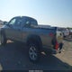 1D7HU182X7S236758 2007 Dodge Ram 1500 Slt/Trx4 Off Road/Sport auction photo thumbnail 3