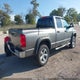 1D7HU182X7S236758 2007 Dodge Ram 1500 Slt/Trx4 Off Road/Sport auction photo thumbnail 4