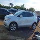 KL4CJASB1GB655517 2016 Buick Encore auction photo thumbnail 15