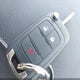 KL4CJASB1GB655517 2016 Buick Encore auction photo thumbnail 11