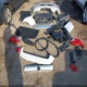 KL4CJASB1GB655517 2016 Buick Encore auction photo thumbnail 12