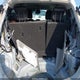 KL4CJASB1GB655517 2016 Buick Encore auction photo thumbnail 18