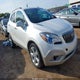KL4CJASB1GB655517 2016 Buick Encore auction photo thumbnail 1
