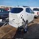 KL4CJASB1GB655517 2016 Buick Encore auction photo thumbnail 4