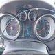 KL4CJASB1GB655517 2016 Buick Encore auction photo thumbnail 7