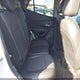 KL4CJASB1GB655517 2016 Buick Encore auction photo thumbnail 8