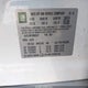 KL4CJASB1GB655517 2016 Buick Encore auction photo thumbnail 9
