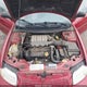 3C3EL55H2XT500249 1999 Chrysler Sebring Jxi auction photo thumbnail 10