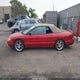 3C3EL55H2XT500249 1999 Chrysler Sebring Jxi auction photo thumbnail 15
