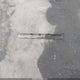 3C3EL55H2XT500249 1999 Chrysler Sebring Jxi auction photo thumbnail 12