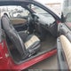 3C3EL55H2XT500249 1999 Chrysler Sebring Jxi auction photo thumbnail 5
