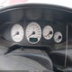 3C3EL55H2XT500249 1999 Chrysler Sebring Jxi auction photo thumbnail 7