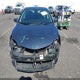 2T1BURHE4KC161588 2019 Toyota Corolla Le auction photo thumbnail 13