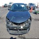 2T1BURHE4KC161588 2019 Toyota Corolla Le auction photo thumbnail 6