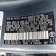 2T1BURHE4KC161588 2019 Toyota Corolla Le auction photo thumbnail 9