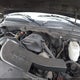 1GNEK13T95R128937 2005 Chevrolet Tahoe Z71 auction photo thumbnail 10