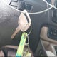 1GNEK13T95R128937 2005 Chevrolet Tahoe Z71 auction photo thumbnail 11