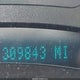 1GNEK13T95R128937 2005 Chevrolet Tahoe Z71 auction photo thumbnail 12