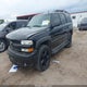 1GNEK13T95R128937 2005 Chevrolet Tahoe Z71 auction photo thumbnail 2