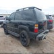 1GNEK13T95R128937 2005 Chevrolet Tahoe Z71 auction photo thumbnail 3