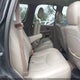 1GNEK13T95R128937 2005 Chevrolet Tahoe Z71 auction photo thumbnail 8