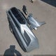 3G1BC5SM0HS560305 2017 Chevrolet Cruze Ls Auto auction photo thumbnail 12