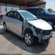 3G1BC5SM0HS560305 2017 Chevrolet Cruze Ls Auto auction photo thumbnail 1