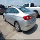 3G1BC5SM0HS560305 2017 Chevrolet Cruze Ls Auto auction photo thumbnail 3