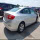 3G1BC5SM0HS560305 2017 Chevrolet Cruze Ls Auto auction photo thumbnail 4