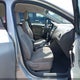 3G1BC5SM0HS560305 2017 Chevrolet Cruze Ls Auto auction photo thumbnail 5