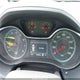 3G1BC5SM0HS560305 2017 Chevrolet Cruze Ls Auto auction photo thumbnail 7