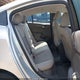 3G1BC5SM0HS560305 2017 Chevrolet Cruze Ls Auto auction photo thumbnail 8