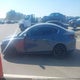 3MZBPACMXPM376931 2023 Mazda Mazda3 2.5 S Carbon Edition auction photo thumbnail 15