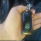 3MZBPACMXPM376931 2023 Mazda Mazda3 2.5 S Carbon Edition auction photo thumbnail 11